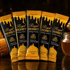 5pcs