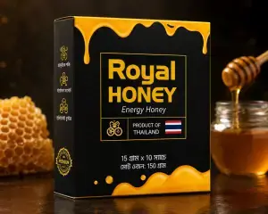 ১ বক্স / ১০ পিস (সবচেয়ে জনপ্রিয়)